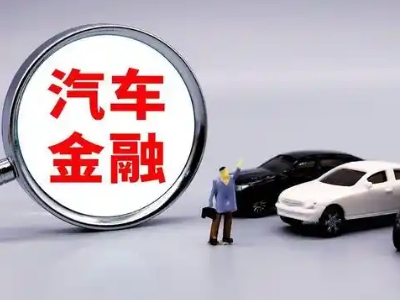 王屋押车贷款不是本人可以么?